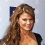Paula Abdul 