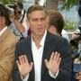 George Clooney