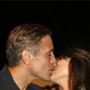 George Clooney