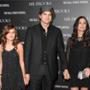 Tallulah Belle Willis, Ashton Kutcher, Demi Moore