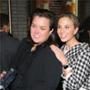 Rosie O'Donnell, Elisabeth Hasselbeck