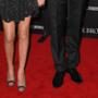 Tallulah Belle Willis, Ashton Kutcher, Demi Moore