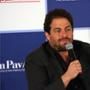 Brett Ratner