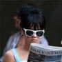 Lily Allen