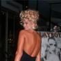 Anna Nicole Smith