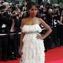 Kerry Washington