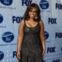 Jennifer Hudson