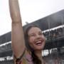 Ashley Judd