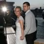 Diane Kruger, Joshua Jackson