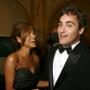 Eva Mendes, Joaquin Phoenix 