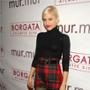 Gwen Stefani
