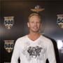 Ian Ziering