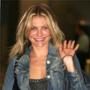 Cameron Diaz