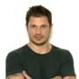 Nick Lachey