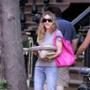 Sarah Jessica Parker
