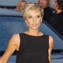 Victoria Beckham