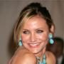 Cameron Diaz
