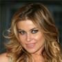 Carmen Electra