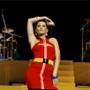 Nelly Furtado
