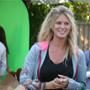 Rachel Hunter