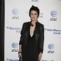 Rumer Willis
