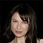 Renee Zellweger