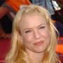 Renee Zellweger