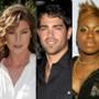 Ellen Pompeo, Jesse Metcalfe, Fantasia, Tom Cruise