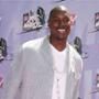 Tyrese Gibson