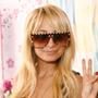 Nicole Richie