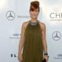 Kate Walsh