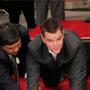 Matt Damon