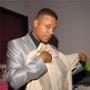 Terrence Howard