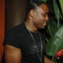 Wayne Brady 