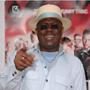 Bernie Mac