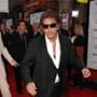 Al Pacino 