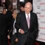 Carl Reiner
