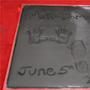 Matt Damon imprint