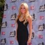 Amanda Bynes 