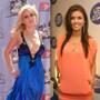 Heidi Montag, Audrina Patridge 