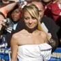 Nicole Richie