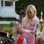 Paris Hilton, Nicole Richie
