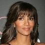 Halle Berry