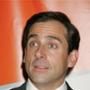 Steve Carell