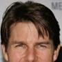 Tom Cruise