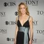 Felicity Huffman