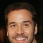 Jeremy Piven