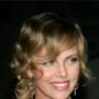 Charlize Theron