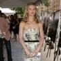 Claire Danes
