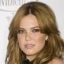 Mandy Moore 
